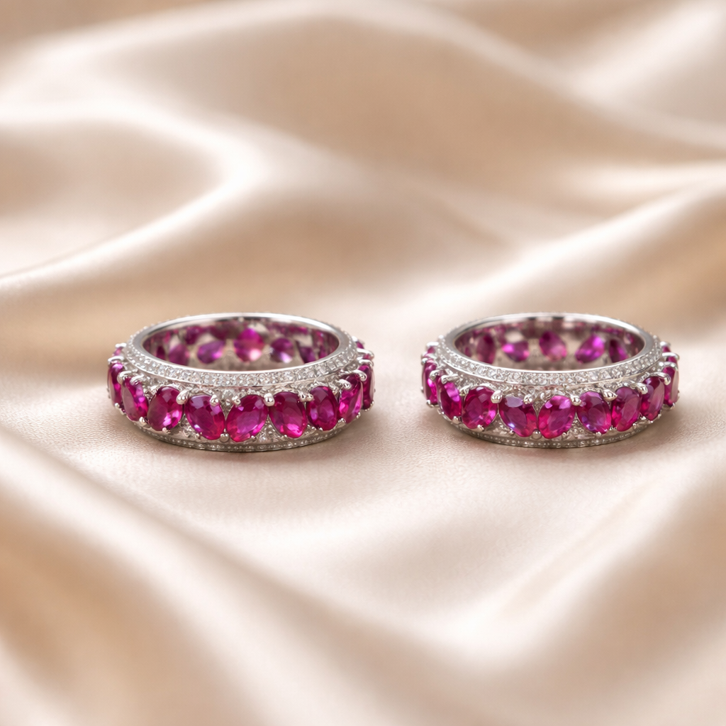 Ruby Band