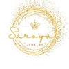 Saroyal Jewelry - Home
