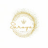 Saroyal Jewelry - Home