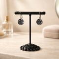 Bella Drop Earrings