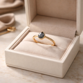 Pear-Shaped Solitaire