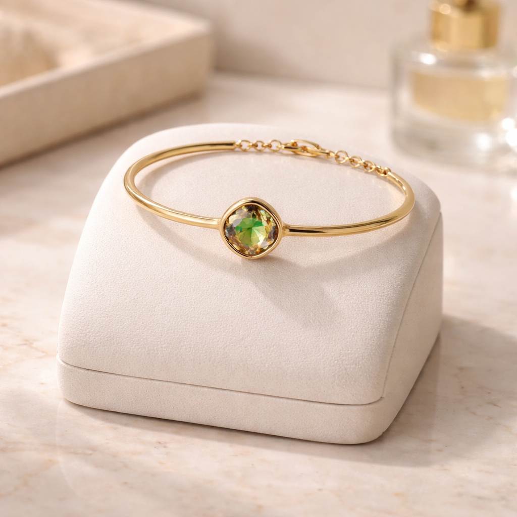 Brosway Bangle Bracelet